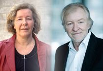 Ingen motorvej til et fejlfrit byggeri