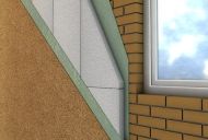 Energi - renovering og projektering