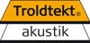 Troldtekt i vækst skruer op for salg og rådgivning