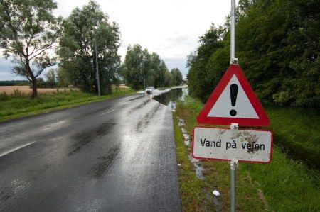 Skybrudskonference trækker folk til