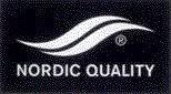 Nordisk kvalitetsstempel på vvs-produkter