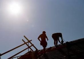 Igen fremgang for NCC