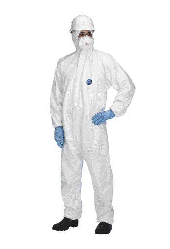 Det rene influenza-pip