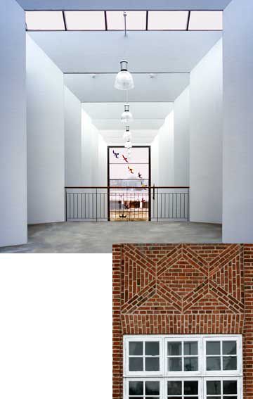 Vejle Kunstmuseum