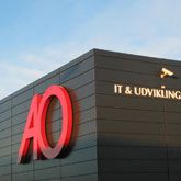 Kreditoplysning på tilbud