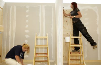 Nordisk mesterskab i maling
