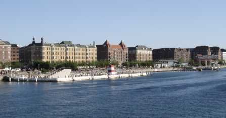 Byliv efterlyses