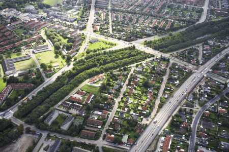 Millioner til Vestvold