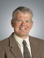 Ny konsulent EDC Erhverv Poul Erik Bech