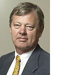 Skattedom kan blive dyr for byggeriet