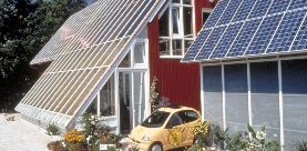 God boligidé kan indbringe 250.000 kroner