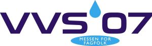 VVS-messe i Odense