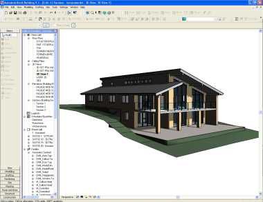 3D for alle