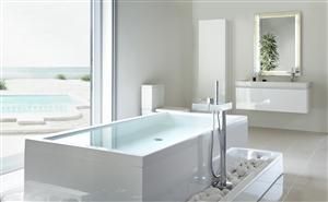 Bad & Energi bliver til Cascade