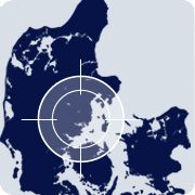 Ny landsdækkende mulighed for at finde ledige erhvervslokaler