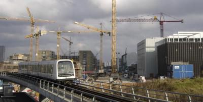 Ingen svar på DR-fordyrelse