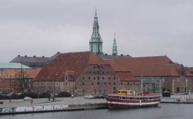 Nye bygningsinspektører