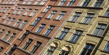 Privat udlejning giver mobilitet