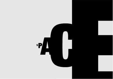Tegn for arkitekturen