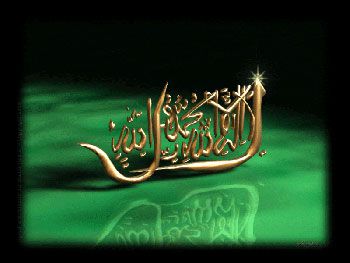 This Site H4cked by: Mohammad Tabrizy