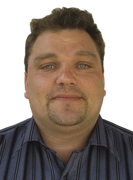 10-04-2008 Gottfred Petersen A/S