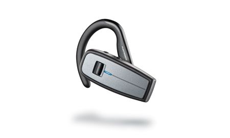 Plantronics headset opfylder militære standarder
