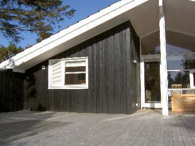 Byg terrasse med god samvittighed