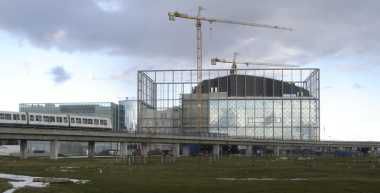 Pritzker til Nouvel