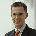 Ny direktør i Dansk Byggeri