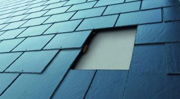 Cembrit lancerer undertag af fibercement
