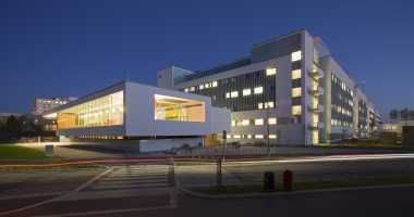 Dansk-norsk superhospital