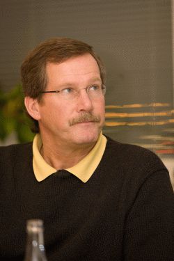 NCC afskediger 50 funktionærer
