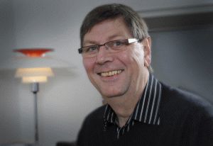 Dansk forspring på energiområdet