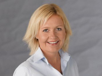 Arkitekturpolitik uden facitliste