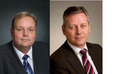 Trælasthandler vil have reformer