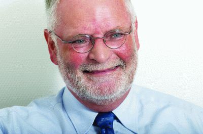 Et barsk år venter byggeriet