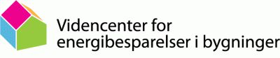 Nyt videncenter åbner i dag