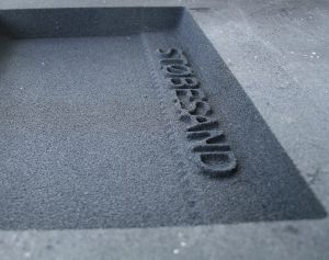 Fremtidens nordiske betonarkitektur