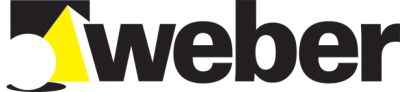 Maxit bliver til Saint-Gobain Weber