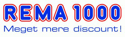 Rema 1000 bygger nyt i Vojens