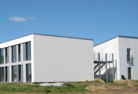 Brintkollegium vinder endnu en pris