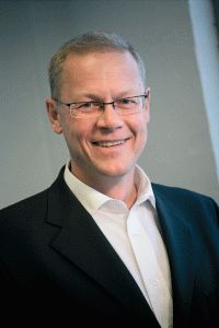 Rekordregnskab hos Jönsson a/s