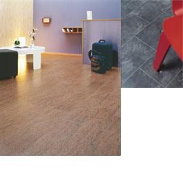 ALLOC COMMERCIAL STONE