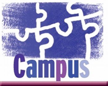 Campus Varde sendt i udbud