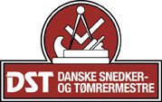 Tag ansvar – det gør vi!