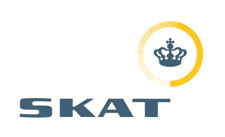 Moms gælder også for udenlandske firmaer