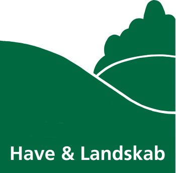 Planteskoler og klima-tema på grøn messe