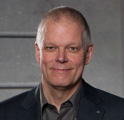 Rekordregnskab fra Moe & Brødsgaard