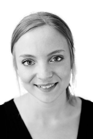 Regeringen overser boligområdet