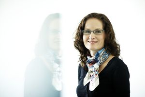 Skolepraktik giver eleverne en chance